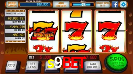 A Revolução dos Aplicativos de Jogos no 330bet