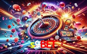 Jogo Spaceman s9bet
