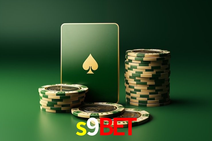 Basketball Betting s9bet