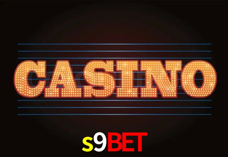 Apostas de Basquete s9bet