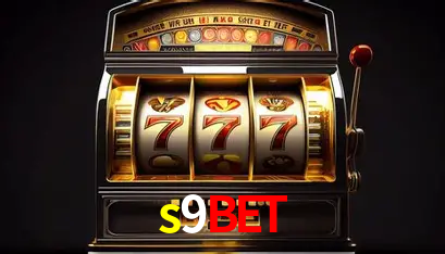 A Emoção da Loteria na s9bet: Uma Chance de Mudança de Vida