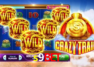 Descubra o Mundo do Cassino Online com s9bet
