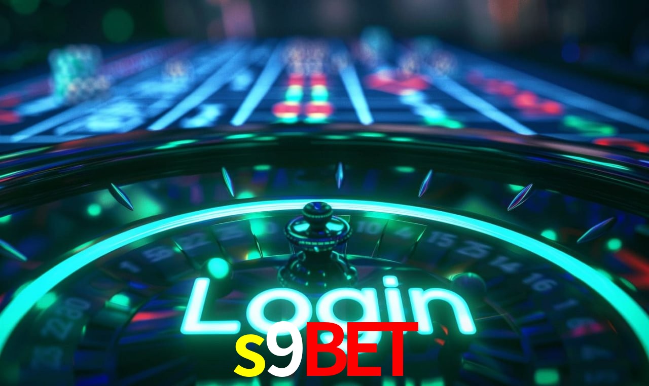 Jogo Aviator s9bet