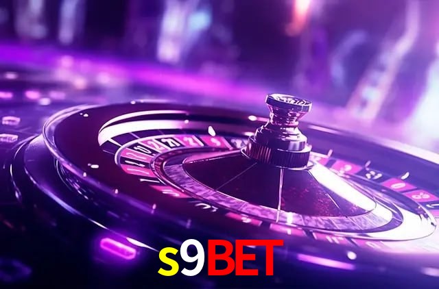 cassino s9bet